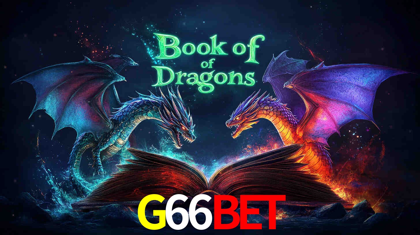 Desvendando o Mundo dos Jogos Virtuais na G66BET