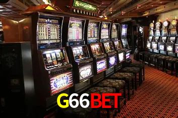 Descubra o Programa VIP da G66BET: Vantagens Exclusivas para Jogadores