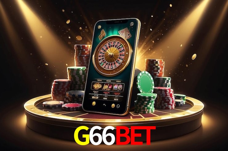 Estatísticas do Jogo G66BET
