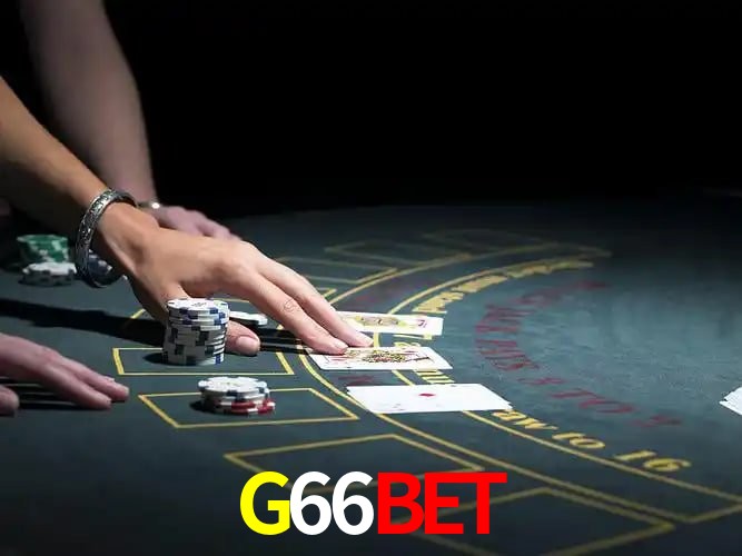 Segurança 2FA G66BET