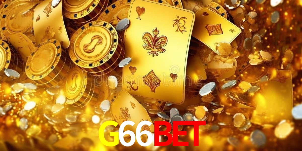 PIX Instantâneo G66BET