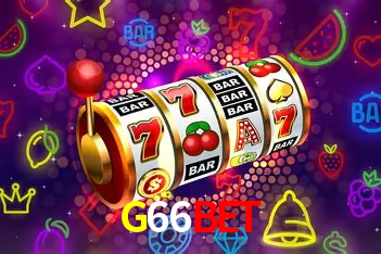 Inovações de Jogos na G66BET: O Futuro das Experiências Interativas