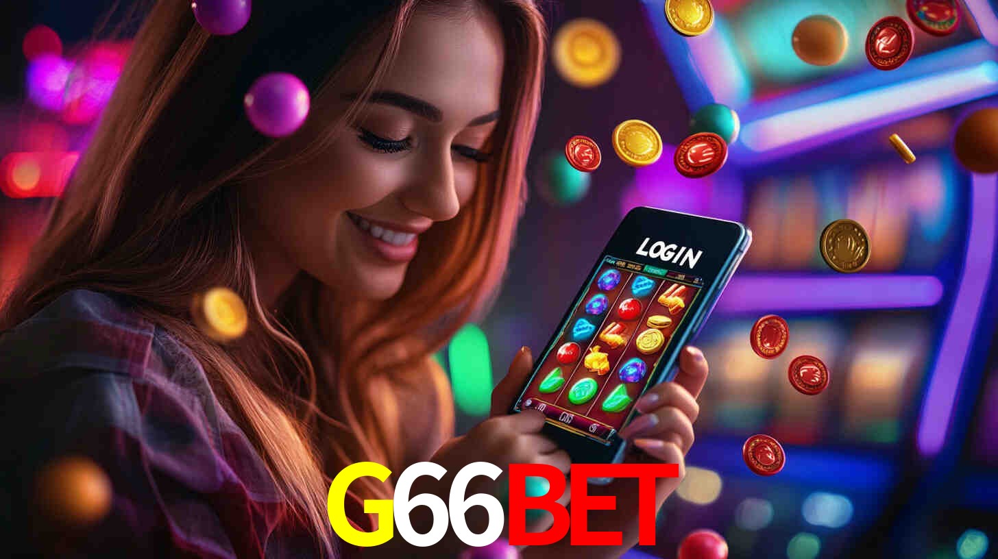 G66BET,G66BET.com