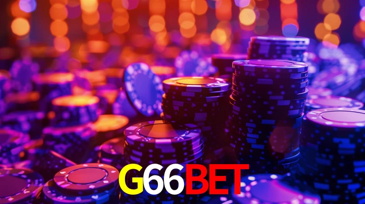 G66BET,G66BET.com
