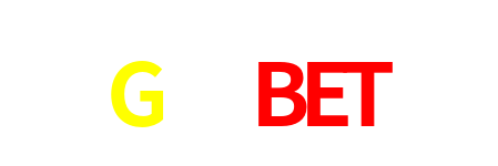 G66BET